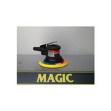 Magıc Havalı Zımpara Makinası