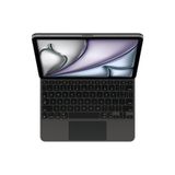 Magic Keyboard 11 inç iPad Air (M3) TouchPad Türkçe Klavye (MGYX4TZ/A) - Siyah