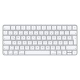 Magic Keyboard - Türkçe Q Klavye (MXCL3TQ/A) - Beyaz