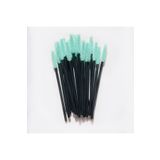 Magic Lash Silikon Kaş Ve Kirpik Laminasyon & Lifting & Şekillerdirici Wax Için Tarama Fırça Seti 10lu