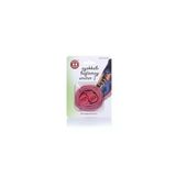 Magic Locks 13A1 Elastik Unisex Akıllı Ayakkabı Bağcığı