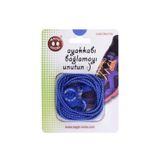Magic Locks 9A1 Elastik Unisex Akıllı Ayakkabı Bağcığı