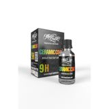MAGIC LUSTER Araç Seramik Kaplama Boya Koruma | 9h Ceramic Coat 30 ml