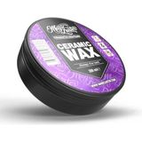 Magıc Luster Ceramic Wax 200 ml | Derin Parlaklık ve Güçlü Su Itici Etkili Oto Seramik Wax