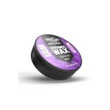 MAGIC LUSTER Ceramic Wax Seramik Wax Araç Boya Koruma Parlaklık Su İtici Oto Wax 200 ml