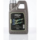 Magıc Luster Konsantre Motor Temizleyici 1 Litre (1/20) | Engine Cleaner Profesyonel Motor Temizlik Solüsyonu