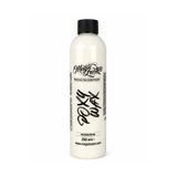MAGIC LUSTER MAGİCLUSTER Poxy Wax Boya Koruma Cila Wax 250 ml | Oto Boya Koruyucu, Yüksek Parlaklık, Su İtici Profesyonel Araç Bakım Ürünü