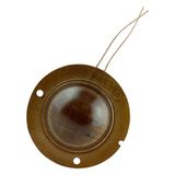 Magic Mebran Magıcvoıce 908 Horn Hoparlör Mebranı (3,3 Cm)