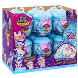 Magic Mixies Magic Mixlings 2'Li Paket Seri 4 14864 Lisansli Urun