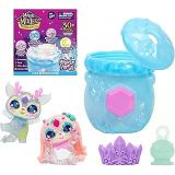 Magic Mixies Magic Mixlings S4 2’li Paket MGX17000