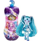 Magic Mixies Magic Pixling Tekli Paket S2 Marena The Ice Mermaid Pixling