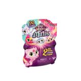 Magic Mixies Minis 2’li Sürpriz Paket