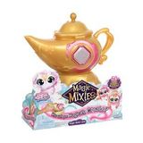 Magic Mixies Pembe Sihirli Lamba S3 14834