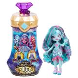 Magic Mixies Pixling Tekli Paket S1 Mermaid