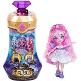 Magic Mixies Pixlings Tekli Paket S1 Lisanslı Ürün