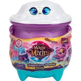 Magic Mixies S4 19000 Gem Sihirli Kazan Eğitici Oyuncak