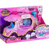 Magic Mixies Sihir Karavanı 14811 - Renkli