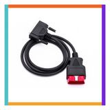 Magic Motor Sport Magicmotorsport Flex Cihazı Obd Kablosu / Flx 2.10
