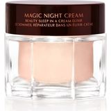 Magic Night Cream - Yeniden Doldurulabilir Gece Yüz Kremi 50 ml