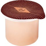 Magic Night Cream - Yüz Için Gece Kremi, Yedek 50 ml