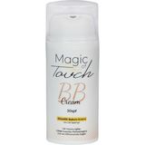 Magic Of Touch BB Krem 30 SPF