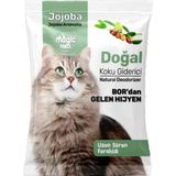 Magic Power 25 gr Jojoba Kokulu Koku Giderici