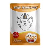 Magic Power 25 gr Kavunlu Koku Giderici