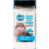Magic Power Kedi Kumu Koku Giderici Derin Deniz 175 Gr