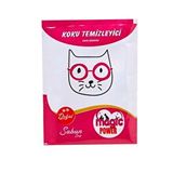 Magic Power Marsilya Sabunlu 25 gr Koku Giderici