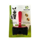Magic Sand Otomatik Kedi Köpek Fırçası