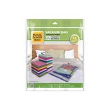 Magic Saver Bag Vakumlu Hurç Xxl