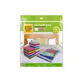 Magic Saver Bag Xl 55X90cm Tekli Vakumlu Hurç
