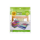 Magic Saver Bag Xxl 80x100cm Tekli Vakumlu Hurç 003