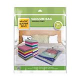 Magic Saver Vakumlu Hurç Magıc Saver 3 Adet 55X90 Cm Xl