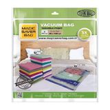 Magic Saver Xxl 80x100 cm Vakumlu Poşet