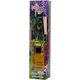 Magic Scents Bambu Çubuklu Gizli Bahçe Ortam ve Oda Kokusu 125 ml
