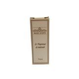 MAGİC SCENTS NANE BUHURDANLIK KOKUSU 10 ML