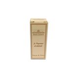 Magic Scents Tarçın Elma Buhurdanlık Kokusu 10 ml