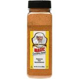 Magic Seasoning Blends 680 gr French Fry Baharatı