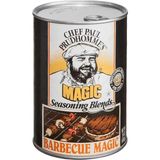 Magic Seasoning Blends Barbekü Baharatı 680 gr