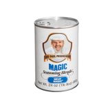 Magic Seasoning Blends Et Baharatı Magic 680 G