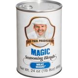 Magic Seasoning Et Baharatı 680 gr