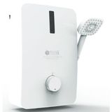 Magic Shower 7000 W Elektrikli Banyo Şofbeni