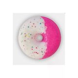 Magıc Suds Donut Banyo Topu - Banyo Bombası - Nem Topu