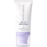 Magic Sun Block Milk Spf 50+ Yeni Nesil Filtreli Yüz Güneş Kremi 50 ml | Uva + Uvb Geniş Spektru