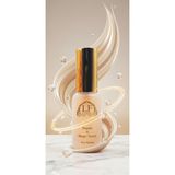 Magic Touch Anında Etkili Onarıcı Saç Bakım Serumu 30 ml