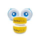 MAGIC TOYS Sarı Şişme Kolluk Süngerli Deniz Kolluğu Yüzme Kolluk Çocuk Kolluğu Deniz Havuz
