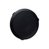 Magic Voice 10 Watt 15 Cm Trafolu Siyah Hoparlör 18042
