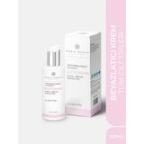 Magic Women Cilt Beyazlatıcı Ve Aydınlatıcı Bakım Kremi 200 ml