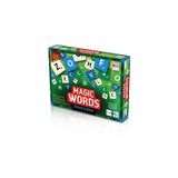MAGIC WORDS KELİME OYUNU 8697418011289